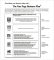 Lines Horizontal And Vertical Map.png – How to draw vertical and horizontal lines in powerpoint