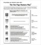 Water Cycle Diagram For Grade 5 – Water cycle diagram for 5th grade