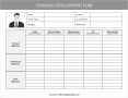 Community Helper Matching Games Free – Community helpers matching game free worksheet community helpers