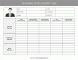 What Is The Region Of A Solar System Worksheet – Let's talk vocab…earth science: the solar system worksheet