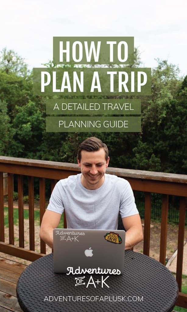 Green Travel Plan Template SampleTemplatess SampleTemplatess