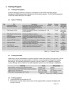 Dot To Dot Printable Worksheets – Printable dot to dot worksheets 1 20 pdf