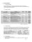 Solar System Worksheets For Grade 5 – solar system labeling assessment 5th grade science worksheet …
