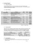Solar System Worksheets For Grade 5 – solar system labeling assessment 5th grade science worksheet …
