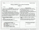 Water Cycle Diagram For Grade 3 – water cycle diagram printable worksheet for 3 third graders