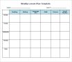 Weather Tracking Chart For Kids – Weather tracking chart for students