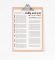 Map Skills Answer Key – Map keys worksheet for kids