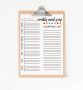 Map Skills Answer Key – Map keys worksheet for kids