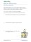 Fraction Word Problems For Grade 4 With Answers – 4th grade fraction word problems