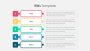 5 W's (Who – Editable 5 w's templates for powerpoint