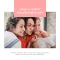 Valentine’s Day Friendship Letter Templates – valentine's day letter template svg cut file by creative fabrica crafts …