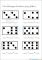 Basic Addition With Pictures For Pre-k – Engaging pre-k addition worksheets for early learners