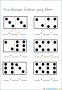 Basic Addition With Pictures For Pre-k – Engaging pre-k addition worksheets for early learners