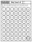Skip Counting By 2s – Skip counting by 2s – artofit