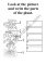 Identifying Parts Of A Plant Labeling Worksheet – Plants worksheet for 1st grade