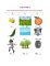 Long Vowel Silent E Practice Sheets – Long vowel silent e worksheets