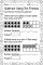Subtraction Within 10 Using Ten Frames – 50+ subtraction and ten frames worksheets for 1st year on quizizz …