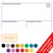 Teacher Feedback Stamps And Stickers (Digital) – digital stickers