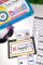 Consonant Blends (bl – Bl blend list