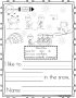 Short Story Writing Prompts For Reluctant Writers – 42 best short story writing prompts ideas