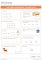 Mental Math Exercises For Year 3 (UK) – Year 3: numeracy printable resources & free worksheets for kids