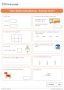 Mental Math Exercises For Year 3 (UK) – Year 3: numeracy printable resources & free worksheets for kids