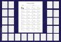 Alphabet Tracing A-Z Uppercase And Lowercase – alphabet tracing a to z