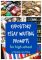 Creative Writing Prompts For Reluctant Writers – 100 creative writing prompts for all ages – artofit