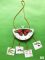 Life Cycle Of A Butterfly Sequence Craft – life cycle of a butterfly : cut and paste foldable sequencing craft …