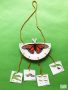Life Cycle Of A Butterfly Sequence Craft – life cycle of a butterfly : cut and paste foldable sequencing craft …