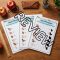Shadow Matching Activities For Visual Perception – Shadow matching worksheets