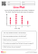 Reading Graphs And Data Worksheets Grade 3 – 50+ data and graphing worksheets for 3rd grade on quizizz
