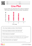 Reading Graphs And Data Worksheets Grade 3 – 50+ data and graphing worksheets for 3rd grade on quizizz