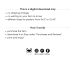 Earth Day Recycling Sorting Worksheets – Earth day sorting recycling worksheet by butterfly drams and wishes