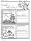 Inference Worksheets For Elementary Students – Inference worksheets