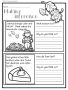 Inference Worksheets For Elementary Students – Inference worksheets