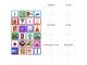 3D Shapes Sorting And Naming Activities – Sorting activity for 3d shapes