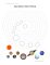 Solar System And Planets Order Worksheets – planets in order from the sun worksheet