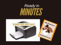 Thanksgiving Gratitude Journals For Elementary – thanksgiving gratitude journals by m and l teacher supply co
