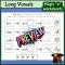 Long Vowel Silent E Worksheets For Grade 1 – long vowel silent e worksheets: first grade kindergarten second grade …