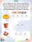 Money Word Problems (Pounds And Pence) For Year 2 – Count money pence year 2 at callum ardill blog