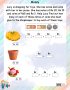 Money Word Problems (Pounds And Pence) For Year 2 – Count money pence year 2 at callum ardill blog