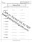 Compound Words Puzzle Worksheets – compound words word scramble puzzle worksheets activities