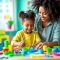 Executive Functioning Planners For Older Kids – executive functioning for kids ages 6-12: simple and effective …