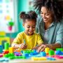 Executive Functioning Planners For Older Kids – executive functioning for kids ages 6-12: simple and effective …