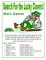 St. Patrick’s Day Clover Math Games – st patricks day clover spin and cover math facts spinner game