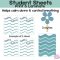 Calm Down Corner Breathing Techniques – calm down corner breathing techniques by brittney politza