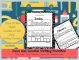 Days Of The Week And Months Of The Year Tracing – days of the week & year tracing worksheets pdf – learn to write days …