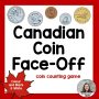 Canadian Coin Value Practice For Kids – Grade 1 canadian money worksheets. identifying coins & value, games …