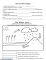 Water Cycle Diagram For Grade 4 – Grade 4 water cycle